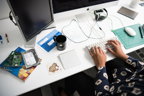 淘宝天猫平台规则