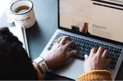 京东售后规则是什么