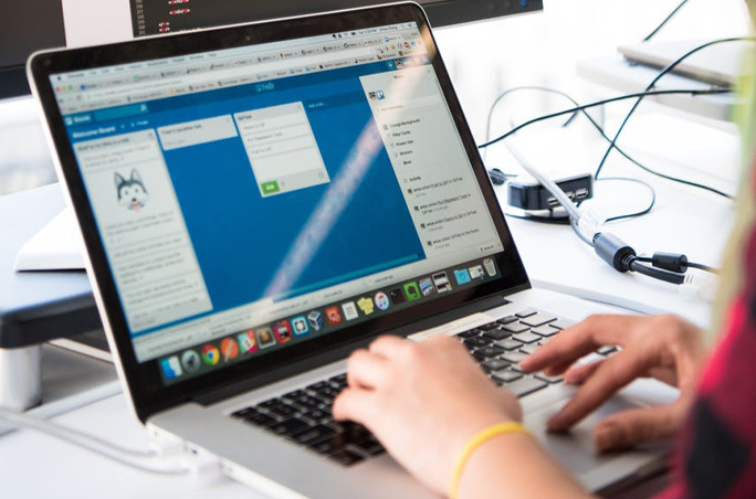 京东平台规则处罚措施