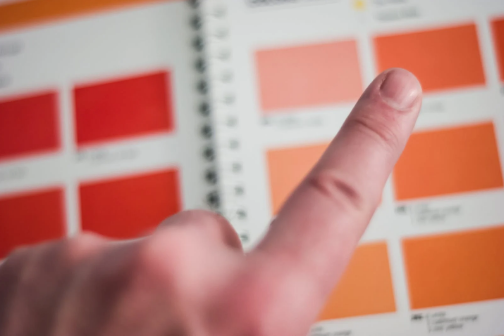 北京专业客服外包哪家好