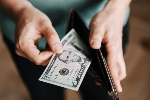 北京店铺客服外包怎么做