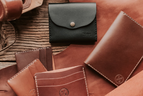 淘宝客服外包收费