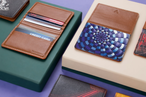 抖音外包客服收费