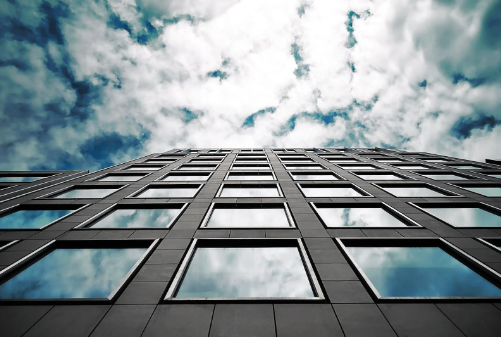 淘宝天猫高压线规则