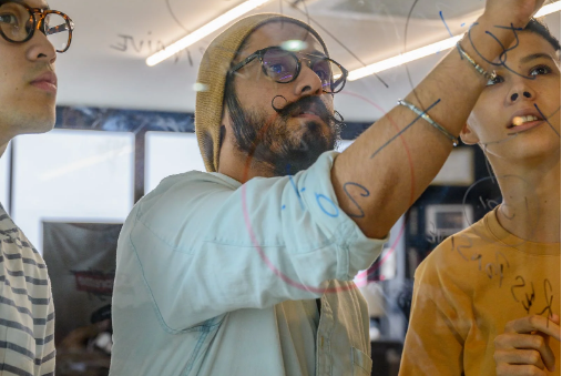 淘宝天猫平台规则及红线