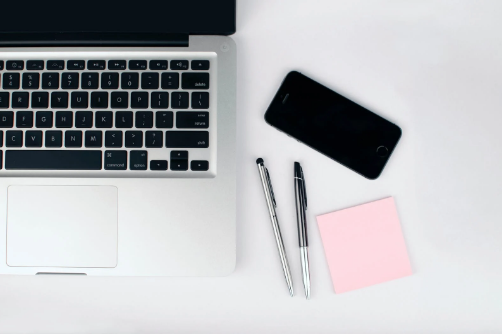 天猫淘宝京东平台规则