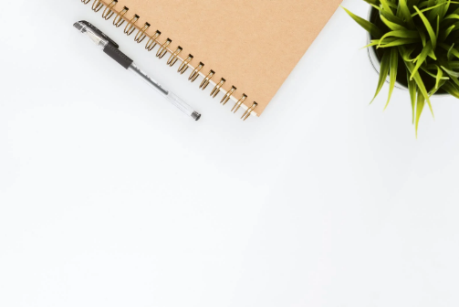 电商客服发展现状与趋势