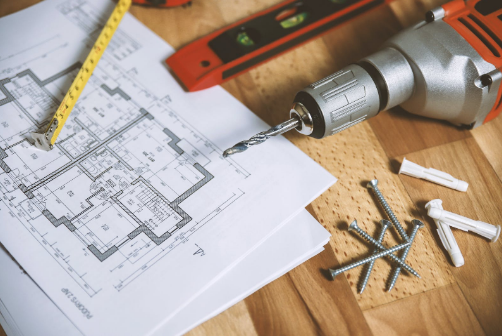 淘宝客服高压线