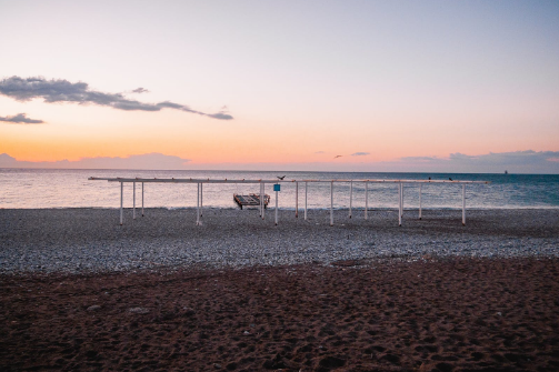 抖音客服考核标准