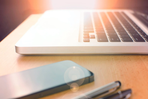 呼叫中心客服绩效考核