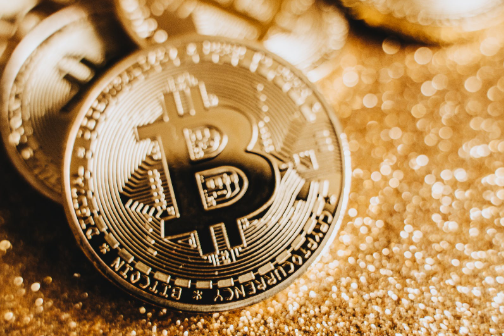 北京企业在线客服价格