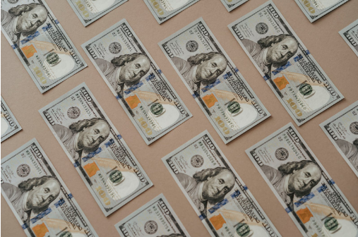 北京专业的在线客服价格