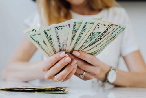 北京京东外包客服价格