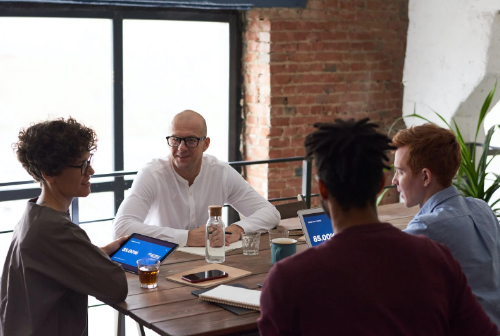 作为一名网店客服需要注意什么