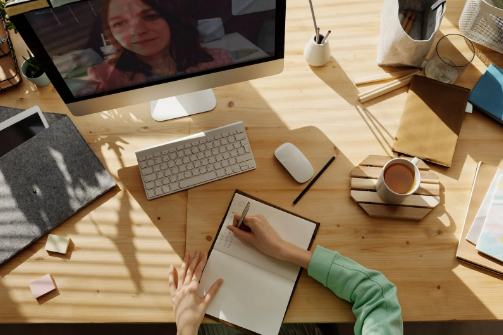 电商客服遇到的问题和解决方法