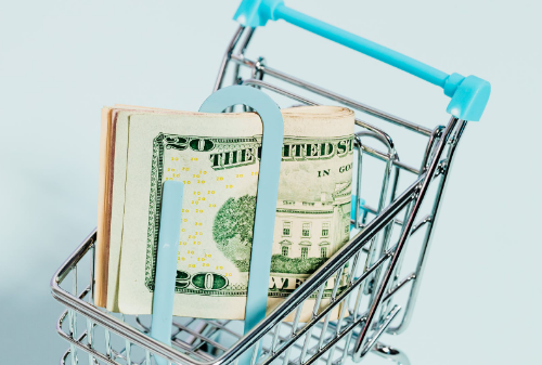 北京京东客服外包价格