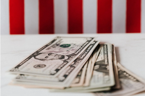 北京客服外包收费价格