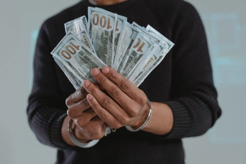 北京客服外包托管价格