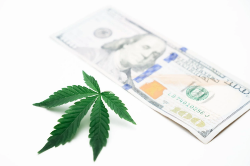 北京电商在线客服报价