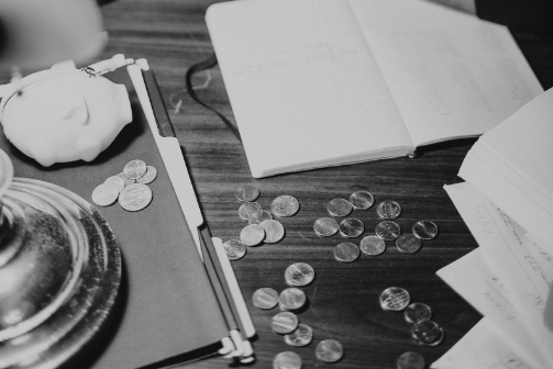 客服外包怎么计费