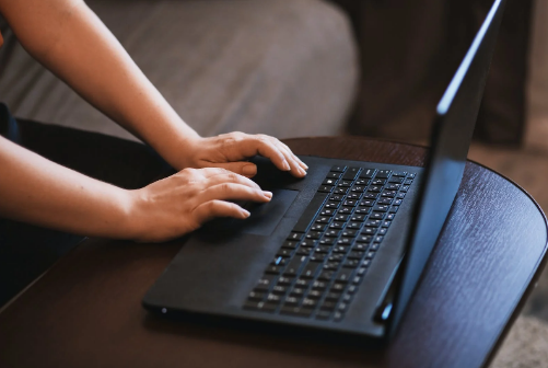 网店客服外包收费标准