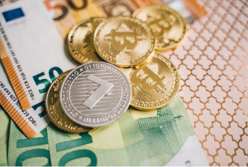 京东电话外包怎么收费