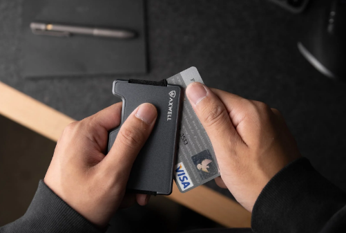 外包客服公司收费标准