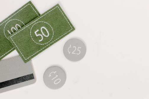 电话客服外包价格表