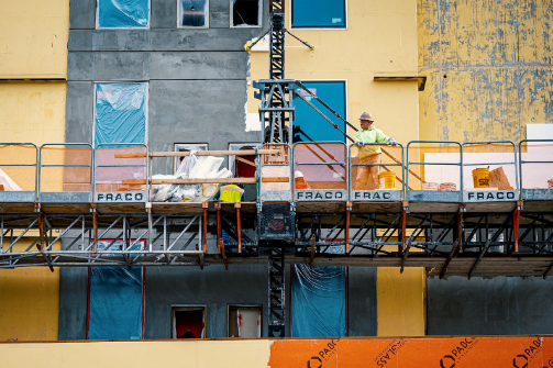 电商客服的发展现状和趋势