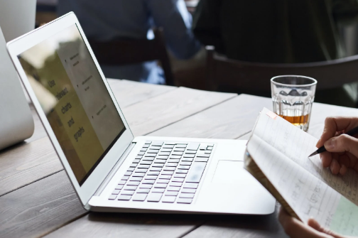 中国智能客服行业发展现状