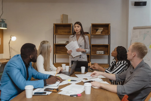 我国客服行业的现状如何
