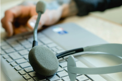 电商客服行业发展现状