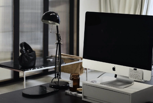 电商客服行业的发展趋势