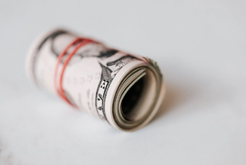 北京客服外包收费标准