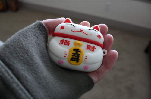 呼叫中心外包什么价格