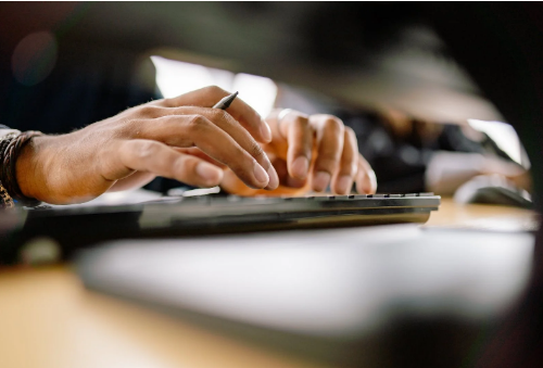 智能客服的优点和缺点