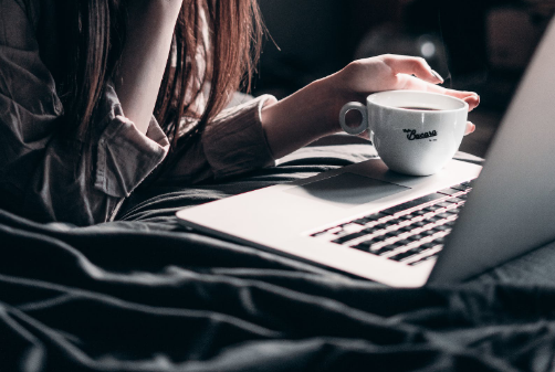 客服的作用和意义是什么