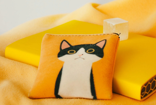 北京客服中心外包收费标准