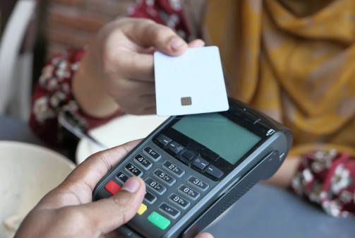 抖音小店客服外包价格