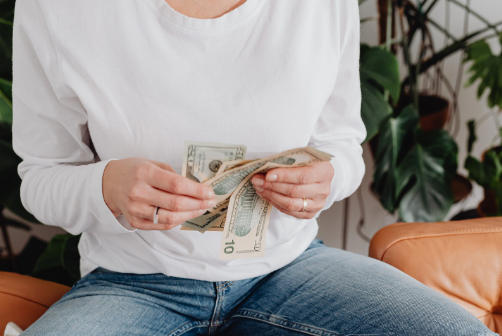 外包价格怎么算