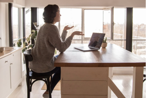 拼多多客服规则及注意事项