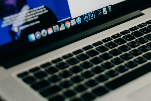 售前客服接待时的注意事项