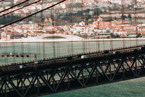 淘宝客服需要注意的事项