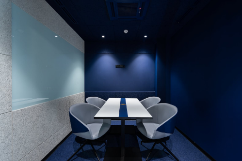 天猫京东客服回复注意事项