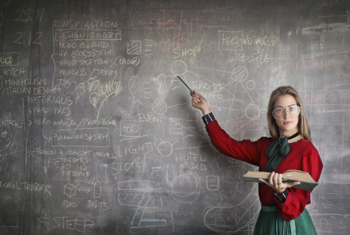 北京天猫客服外包方案