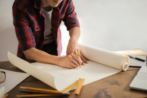 北京外包淘宝客服方案