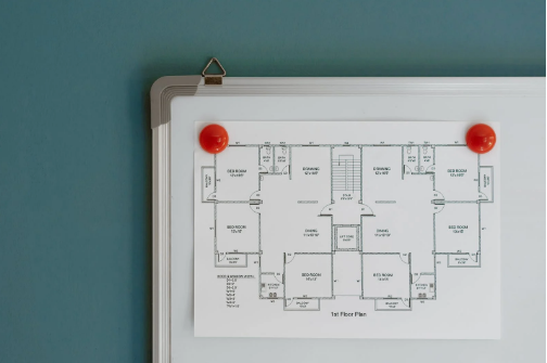 北京网店客服外包方案