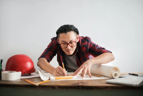 北京天猫客服外包服务