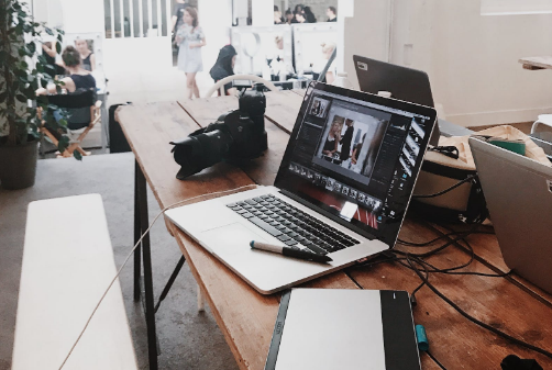 天猫退货退款注意事项