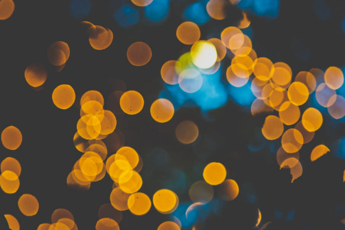 售中客服技巧与注意事项